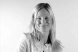 Christina Aylmer-Pearse